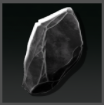 Coal